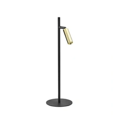 Настольная лампа TK Lighting LAGOS 5413