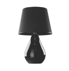 Настольная лампа TK Lighting LACRIMA 5444