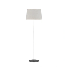 Торшер TK Lighting MAJA NATURE 5545