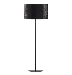 Торшер TK Lighting TERCINO BLACK 5554