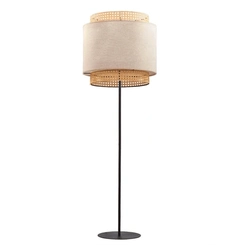 Торшер TK Lighting BOHO NATURE 5578