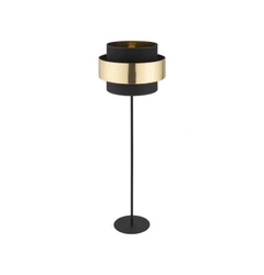 Торшер TK Lighting CALISTO NEW 5586
