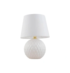 Настольная лампа TK Lighting SANTANA 5593