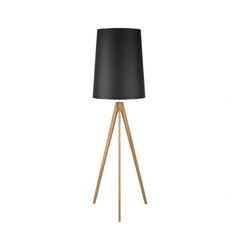 Торшер TK Lighting WALZ GRAY 5599