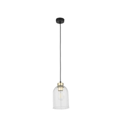 Люстра TK Lighting SATIPO 5626