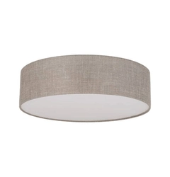 Стельовий світильник TK Lighting RONDO 5636