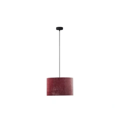 Люстра TK Lighting TERCINO PINK 6163