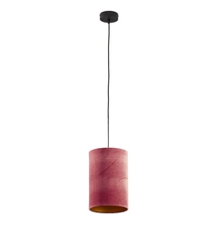 Люстра TK Lighting TERCINO PINK 6165