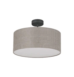 Люстра TK Lighting RONDO 6247