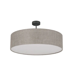 Люстра TK Lighting RONDO 6248