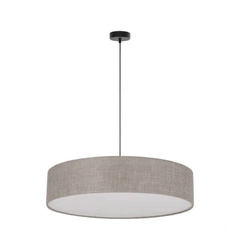 Люстра TK Lighting RONDO 6249