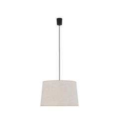 Люстра TK Lighting MAJA NATURE 6444