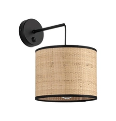 Бра TK Lighting LIBERIA 6687