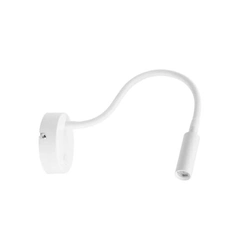 Бра TK Lighting LAGOS 6709