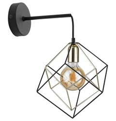 Бра TK Lighting ALAMBRE 6712