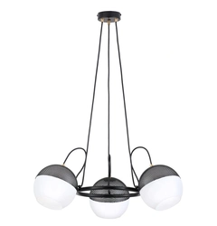 Люстра Viokef Brody 3100400