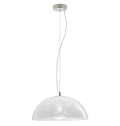 Люстра Viokef Malvina 3099600