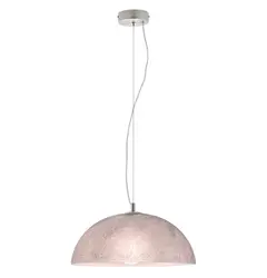 Люстра Viokef Malvina 3099601