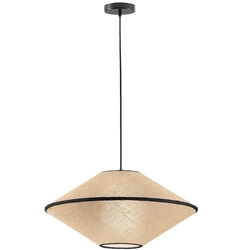 Люстра Viokef Amica 4270100