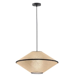 Люстра Viokef Amica 4270200