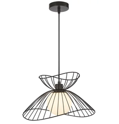 Люстра Viokef Belinda 4275100