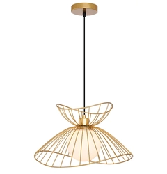 Люстра Viokef Belinda 4275101