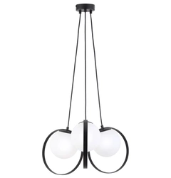 Люстра Viokef Bubble 3100200