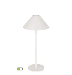Viokef Cone 4275200