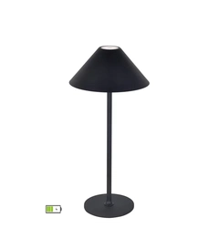Viokef Cone 4275201