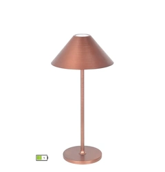 Viokef Cone 4275202