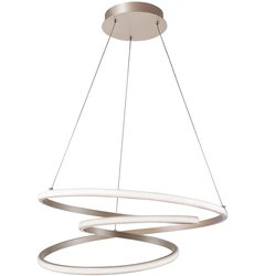 Люстра Viokef Cort 4275500