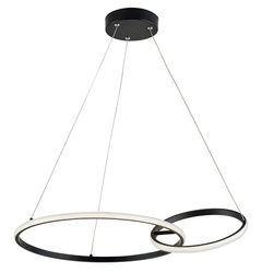 Люстра Viokef Double 4275800