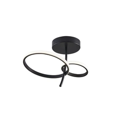 Люстра Viokef Double 4275900