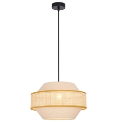 Люстра Viokef Erica 4274500