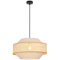 Люстра Viokef Erica 4274600