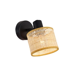 Бра Viokef Erica 4274700
