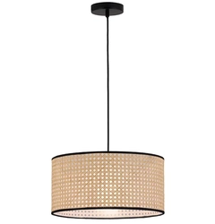 Люстра Viokef Gheisa 4267700