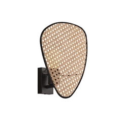Бра Viokef Gheisa 4267900