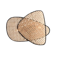 Бра Viokef Gheisa 4268000