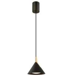 Люстра Viokef Jolly 4274000