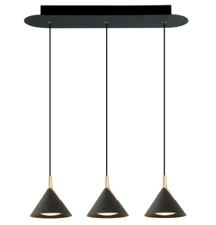 Люстра Viokef Jolly 4274200