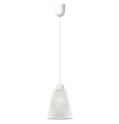 Люстра Viokef Juliet 3099700