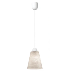 Люстра Viokef Juliet 3099701