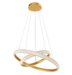 Люстра Viokef Katia 4272000