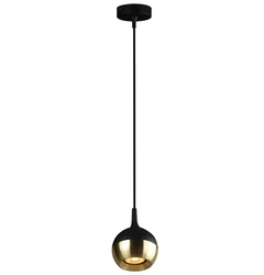 Люстра Viokef Ringo 4273400