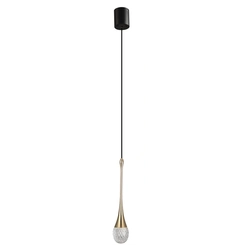 Люстра Viokef Star Light 4268500