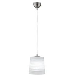 Люстра Viokef Susan 3099800