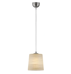 Люстра Viokef Susan 3099801