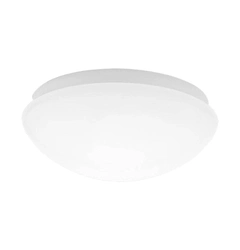 Светильник потолочный Kanlux PIRES ECO DL-25O NS 19001