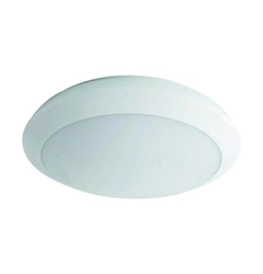 Kanlux DABA N LED SMD DL-16W 19062
